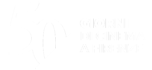 50 Giorni di Cinema a Firenze